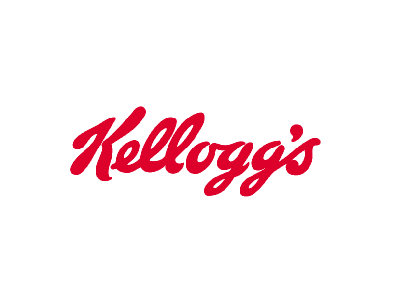 800x600-path-creative-website-kellogg.png