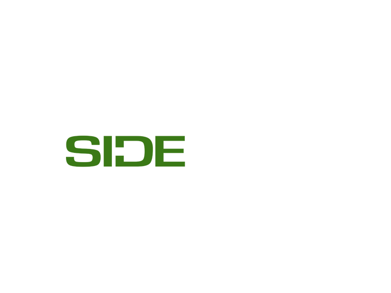 800x600-path-creative-website-sidekick.png