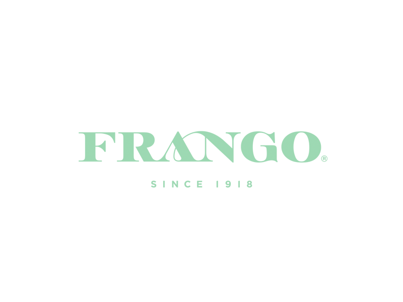 800x600-path-creative-website-frango.png
