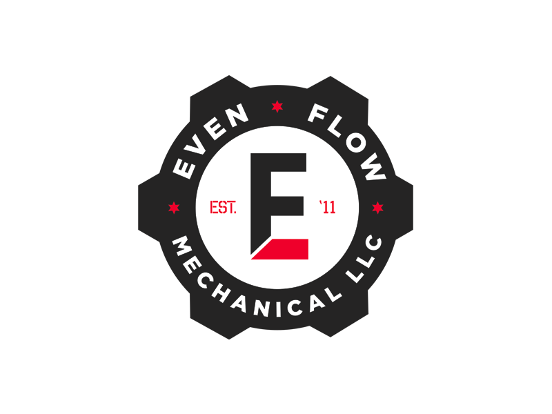 800x600-path-creative-website-even-flow.png