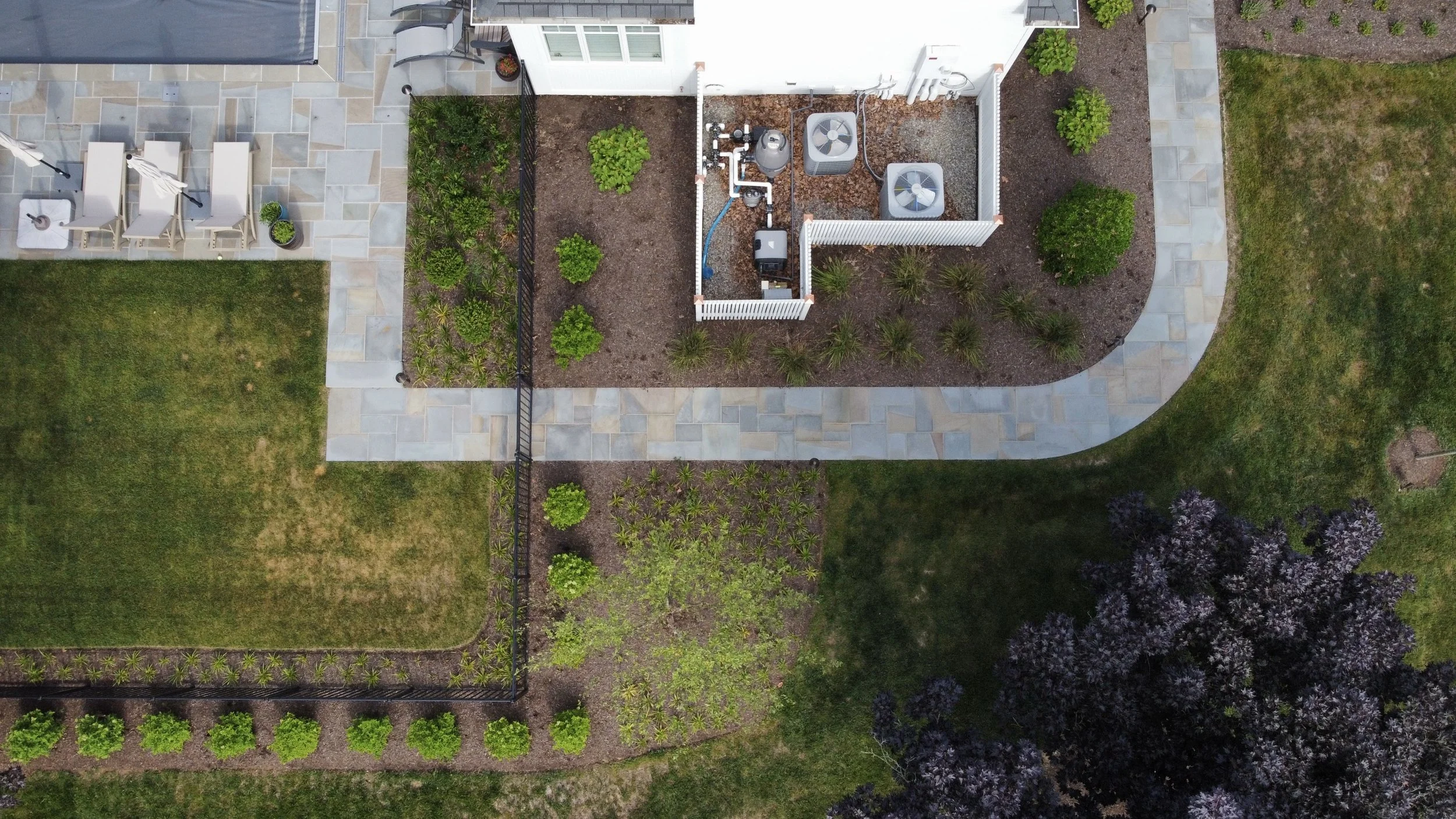 dji_fly_20260625_091006_314_1782394008176_photo_optimized.jpg