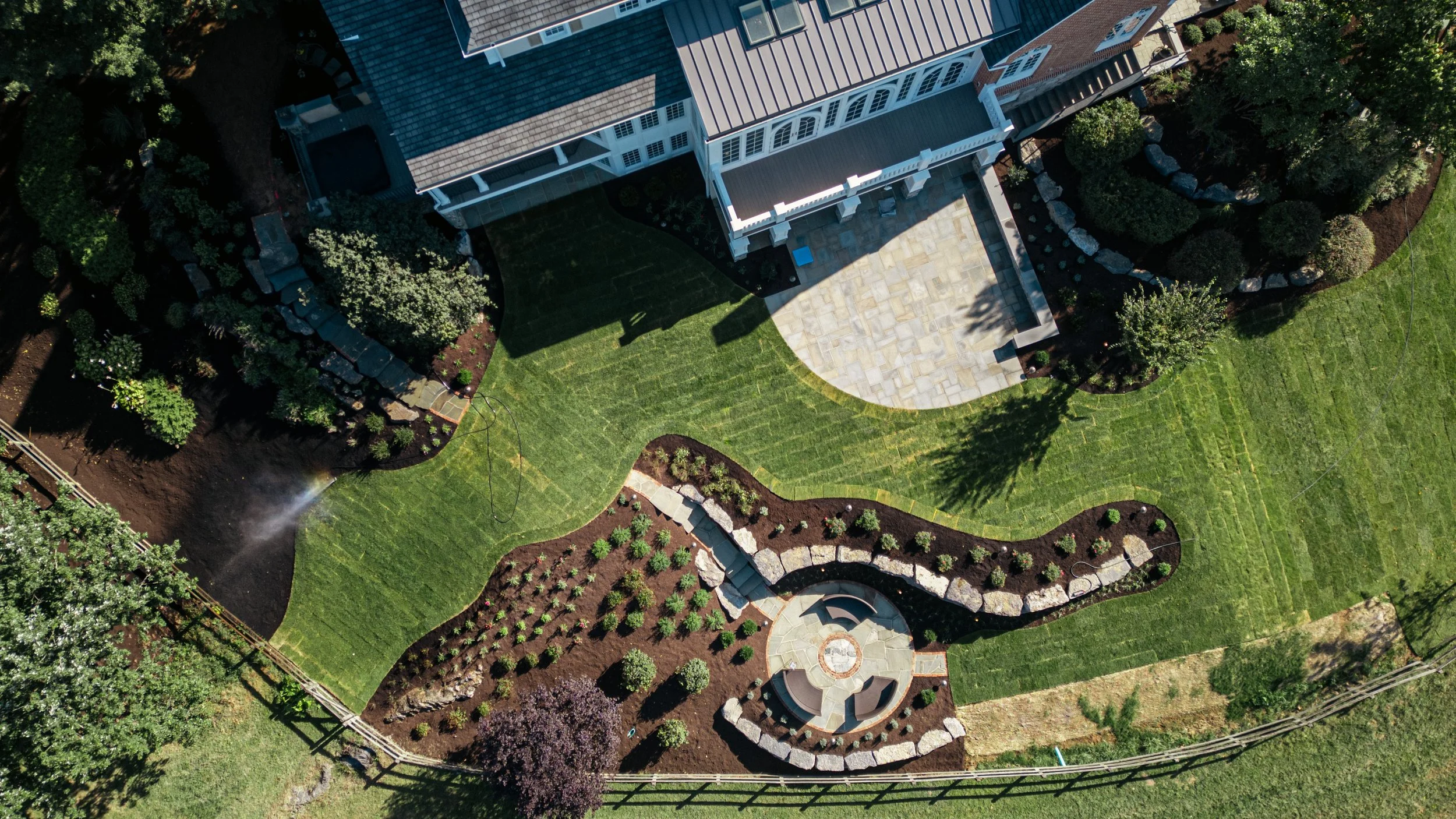 DJI_0473.jpg