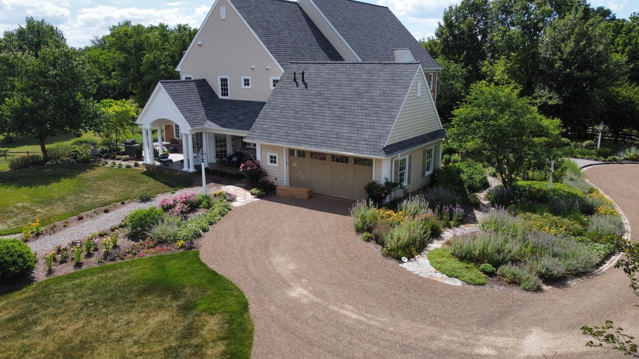 dji_fly_20260619_154506_264_1782142699771_photo_optimized.jpg