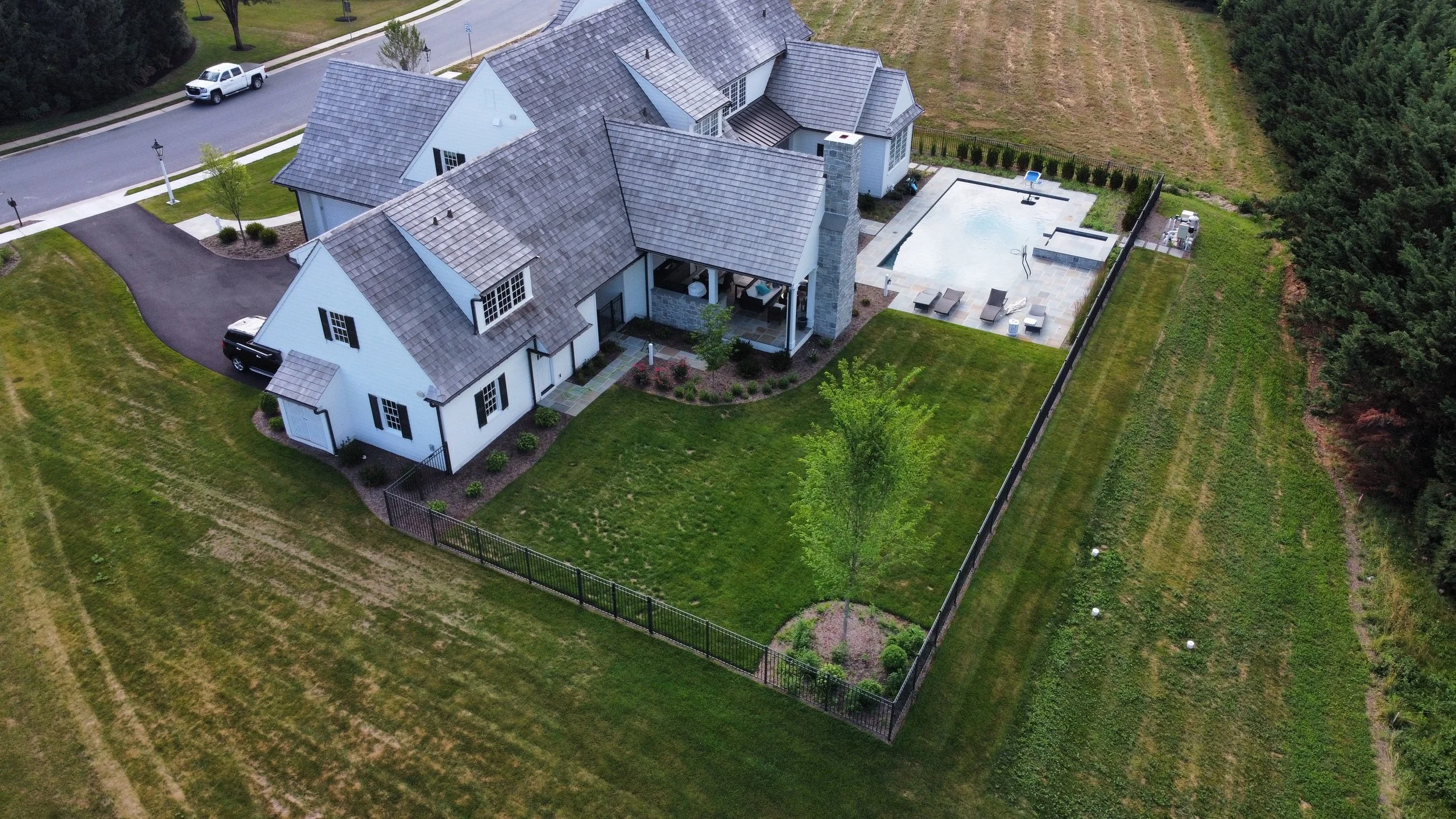 dji_fly_20260625_092148_331_1782393985216_photo_optimized.jpg
