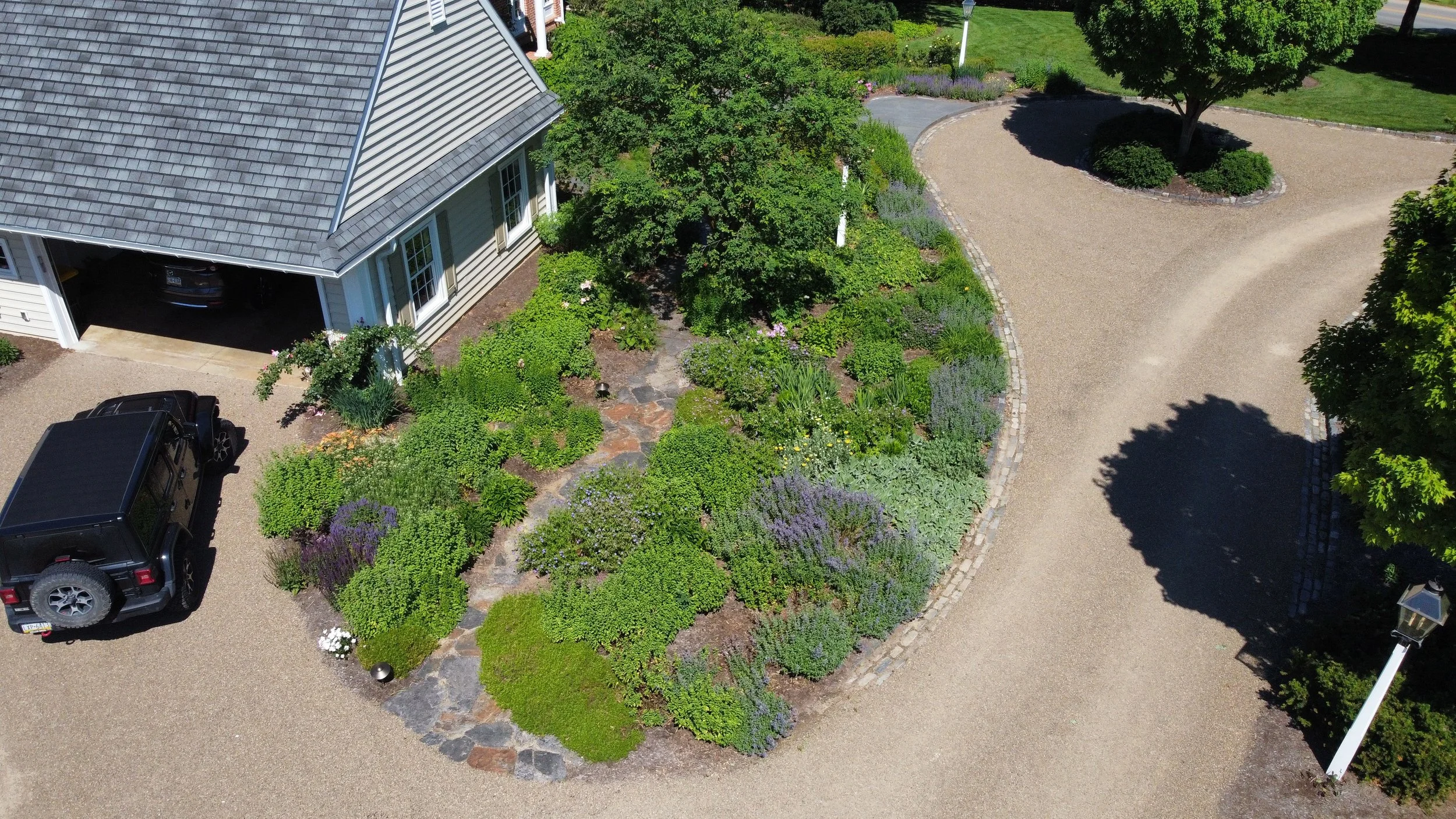 dji_fly_20260529_103506_233_1780078785404_photo_optimized.jpg