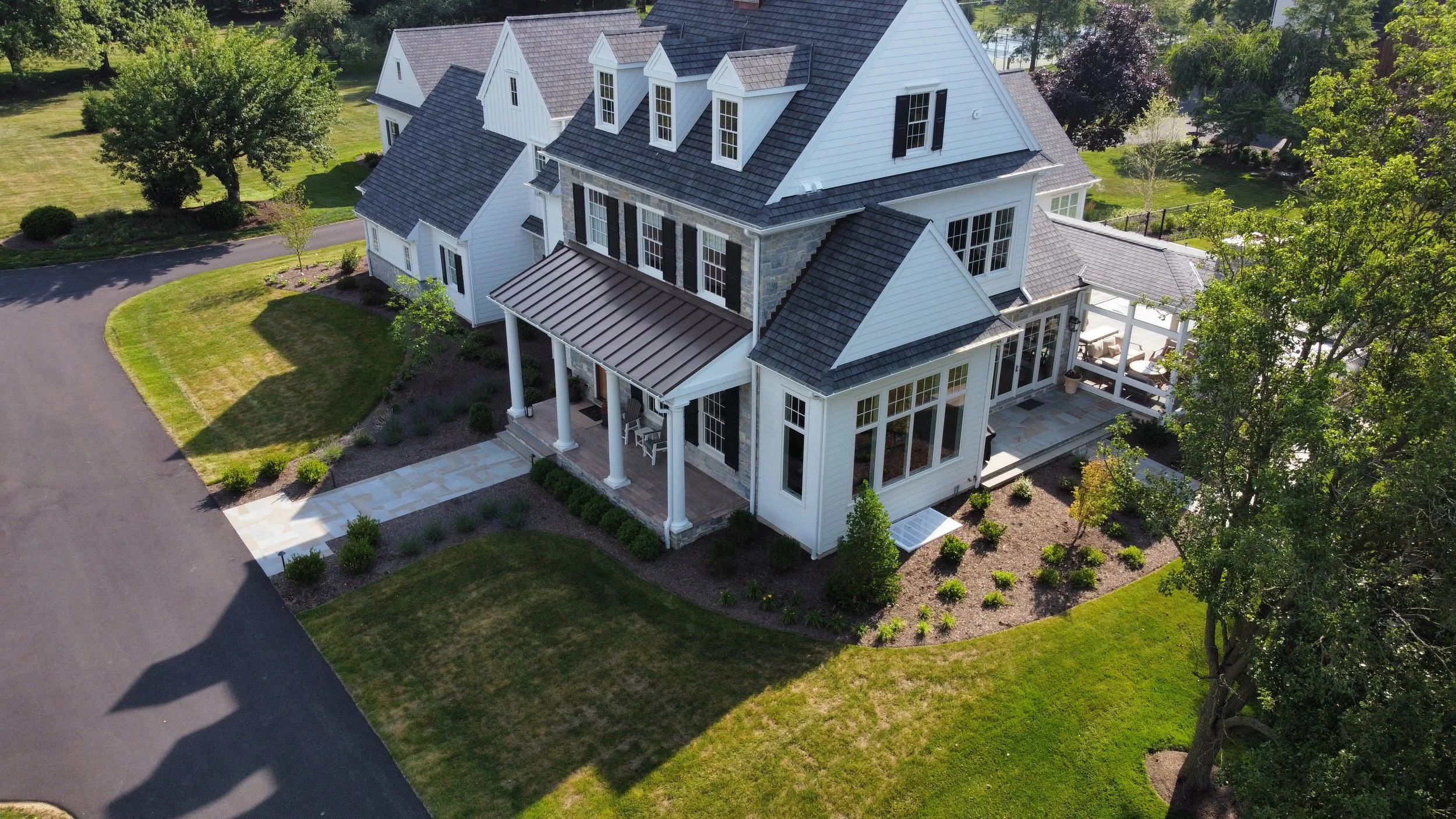 dji_fly_20260625_090248_299_1782393998979_photo_optimized.jpg