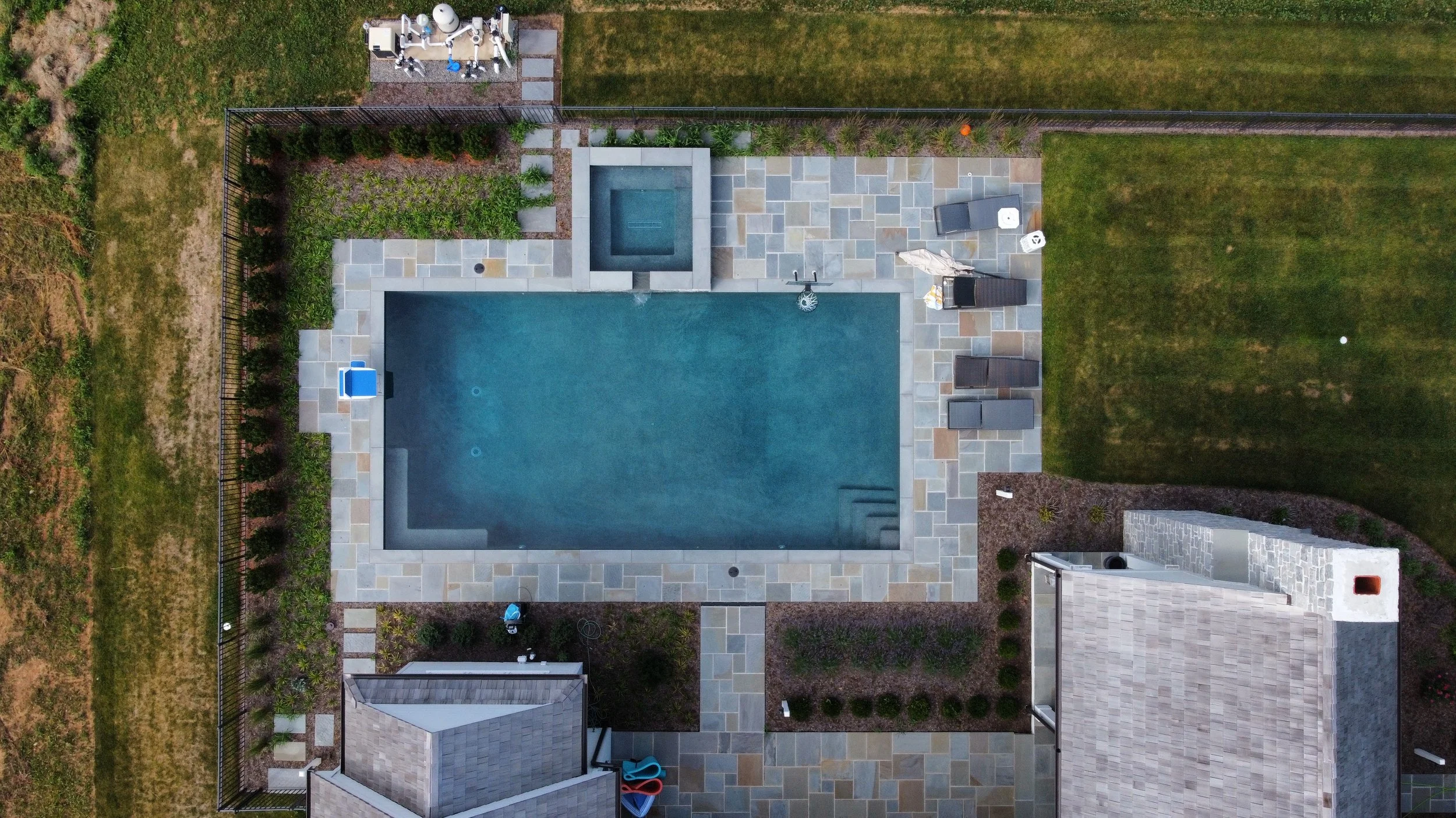 dji_fly_20260625_091910_323_1782393989025_photo_optimized.jpg