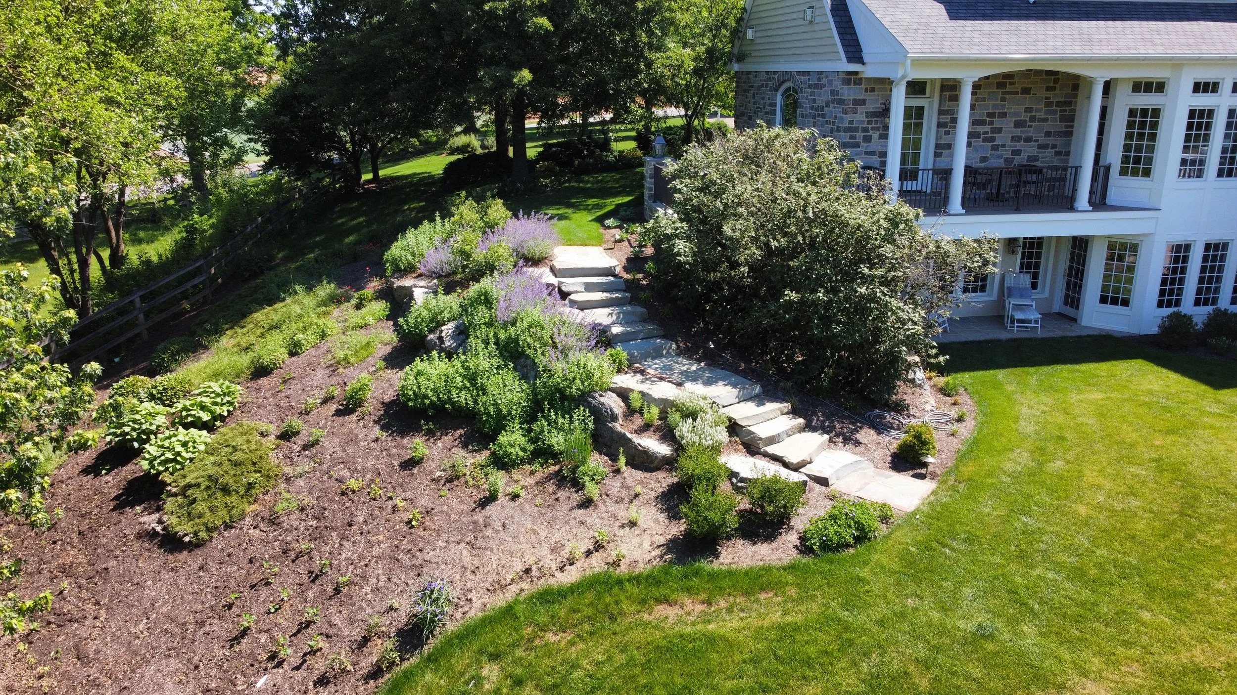 dji_fly_20260529_104904_246_1780078295359_photo_optimized.jpg