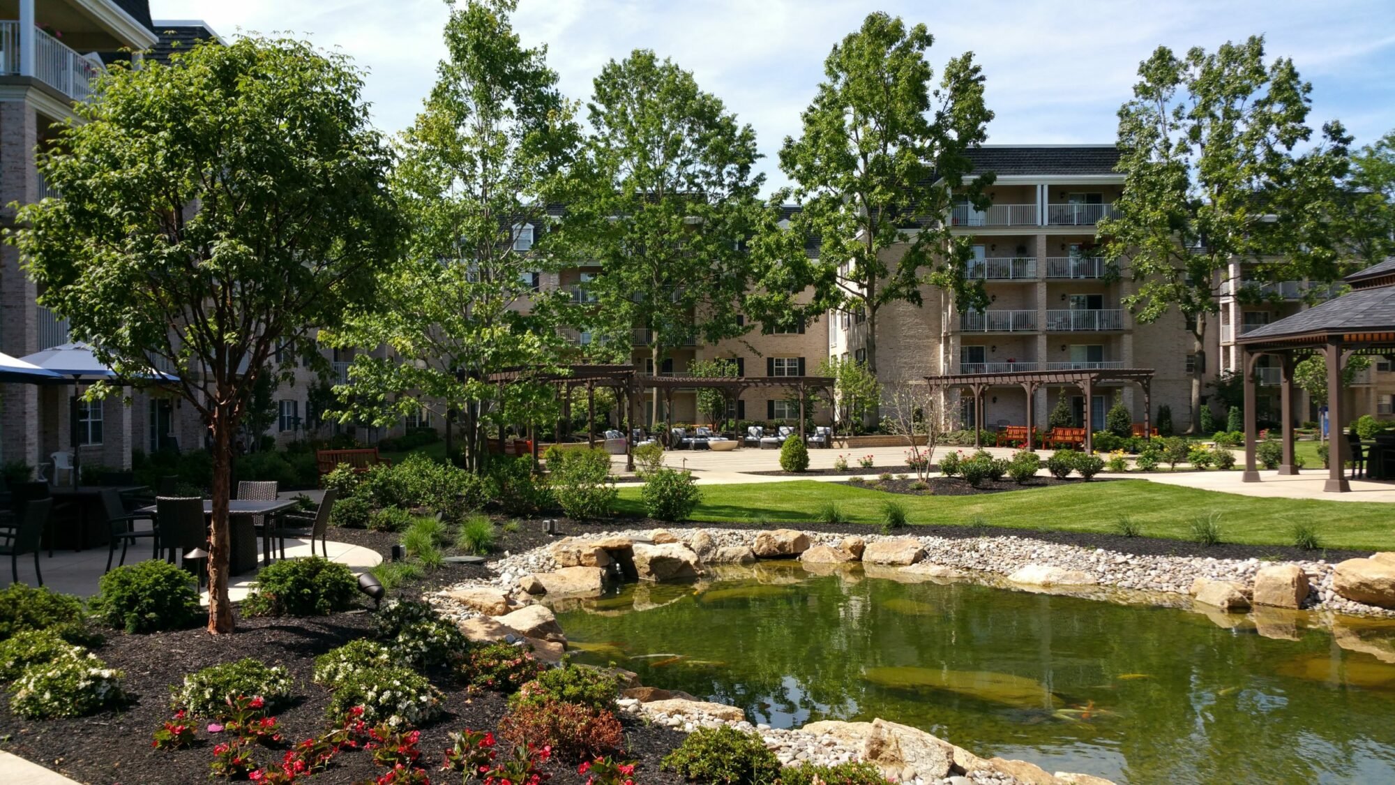 20160610_153449.jpg
