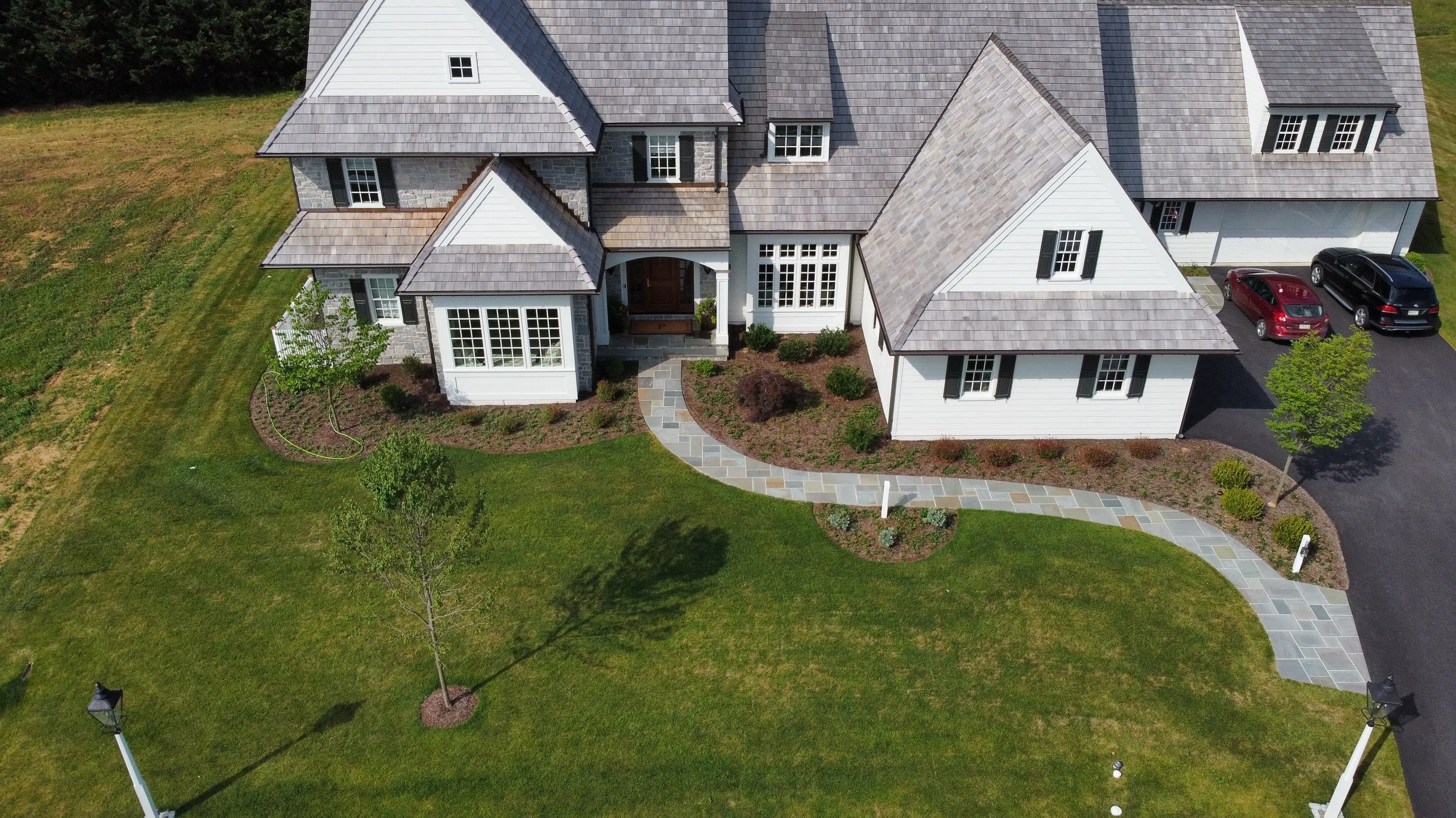 dji_fly_20260625_091758_317_1782393992722_photo_optimized.jpg