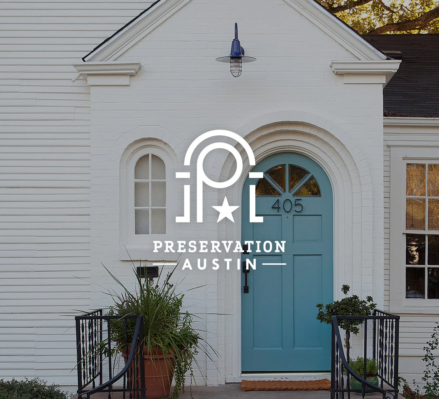 French-Fox-Design-Preservation-Austin-2.jpg