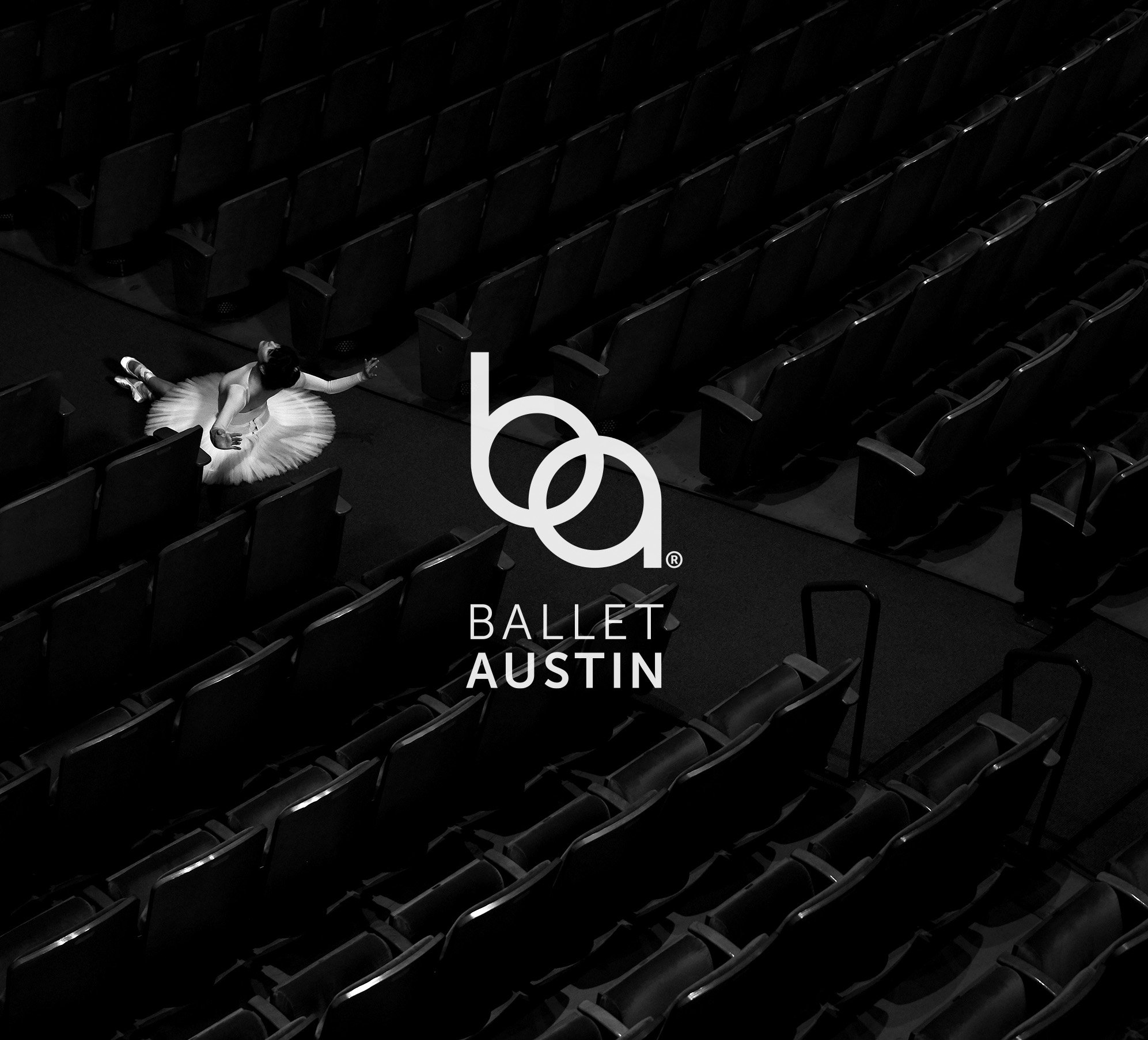 French-Fox-Design-Ballet-Austin-3.jpg