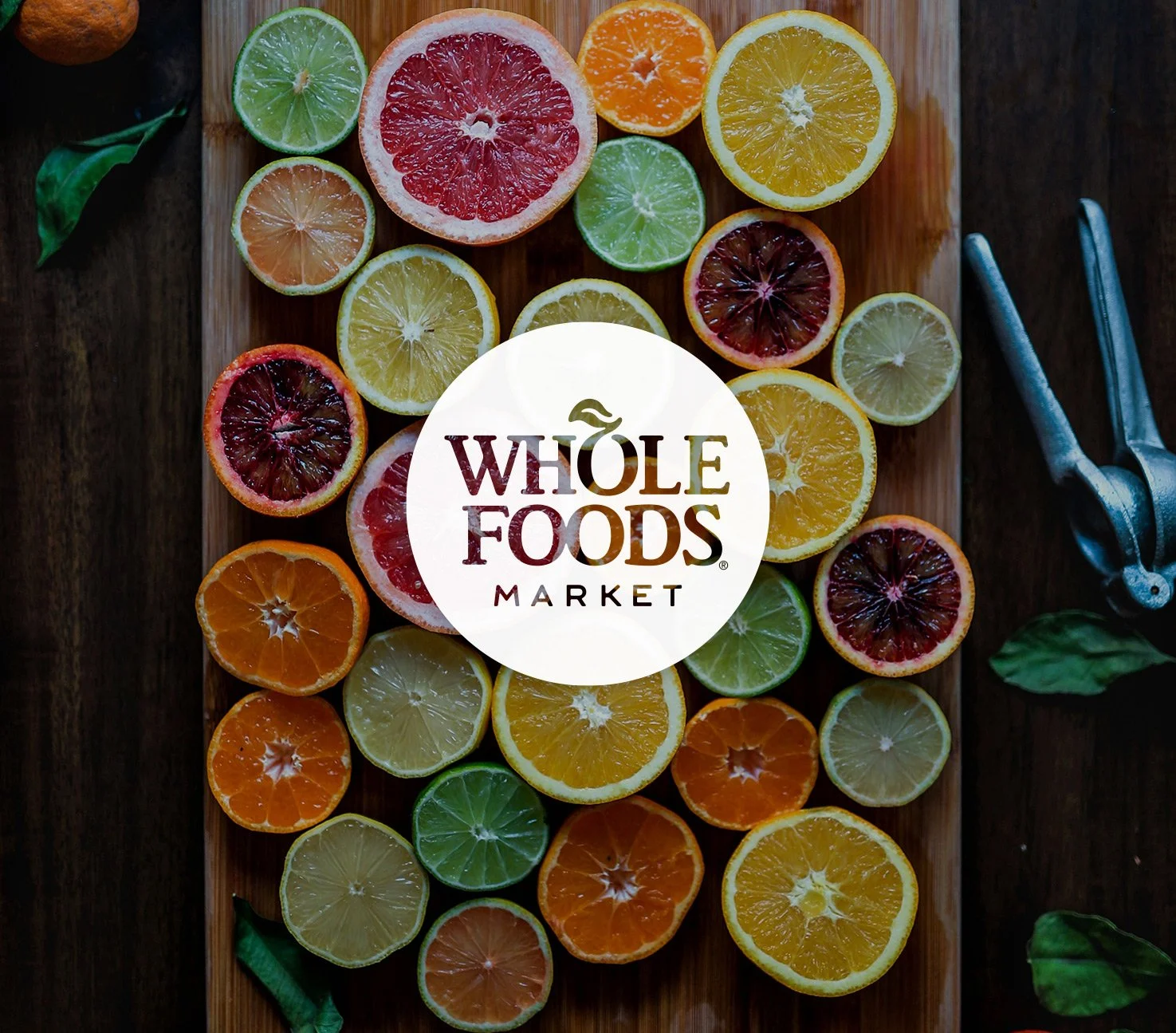 French-Fox-Design-Whole-Foods-Market-2.jpg
