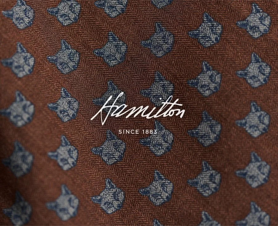 French-Fox-Design-Hamilton-Shirts-3.jpg