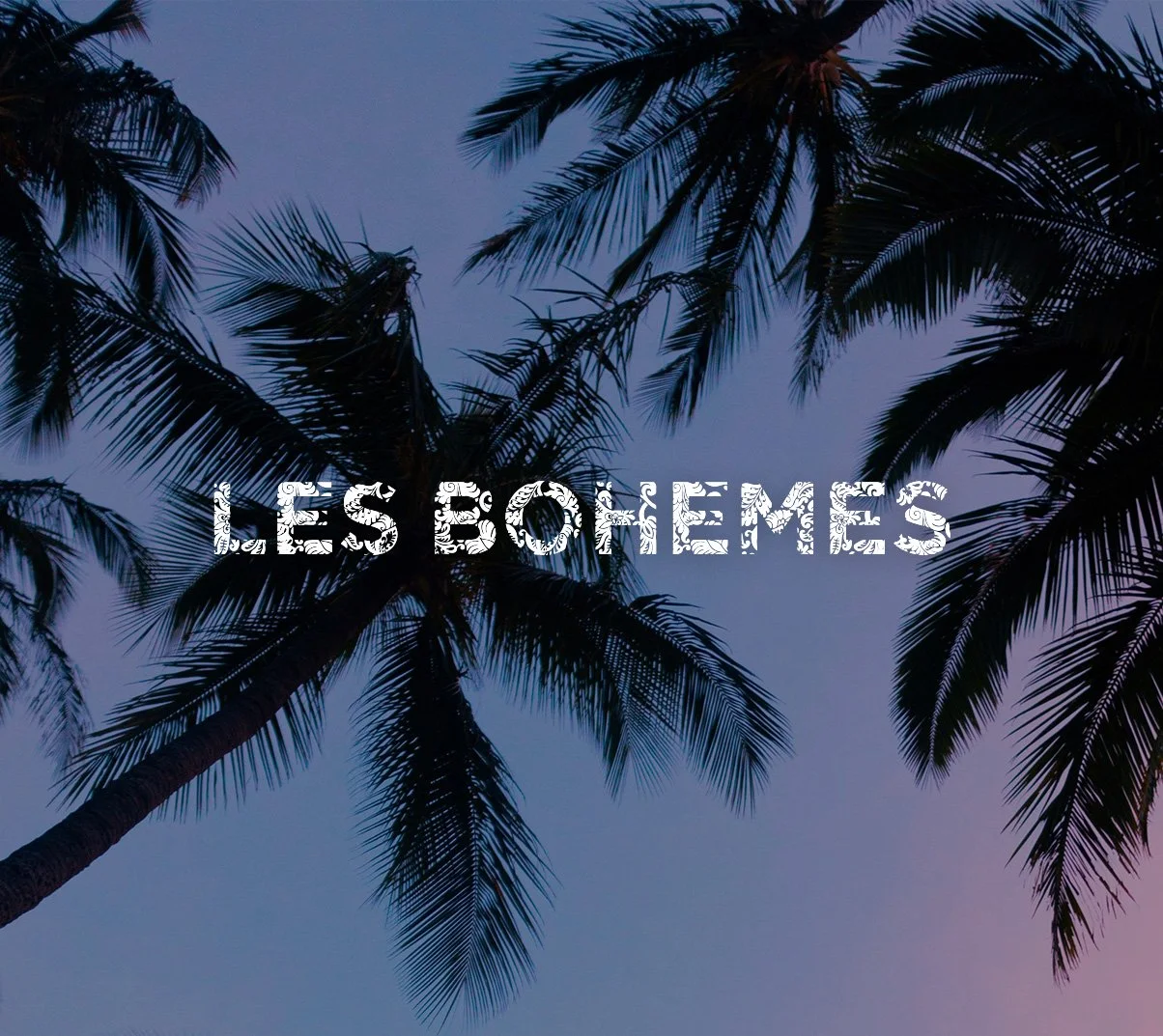 French-Fox-Design-Les-Bohemes-Healthfulness-Retreats-2.jpg