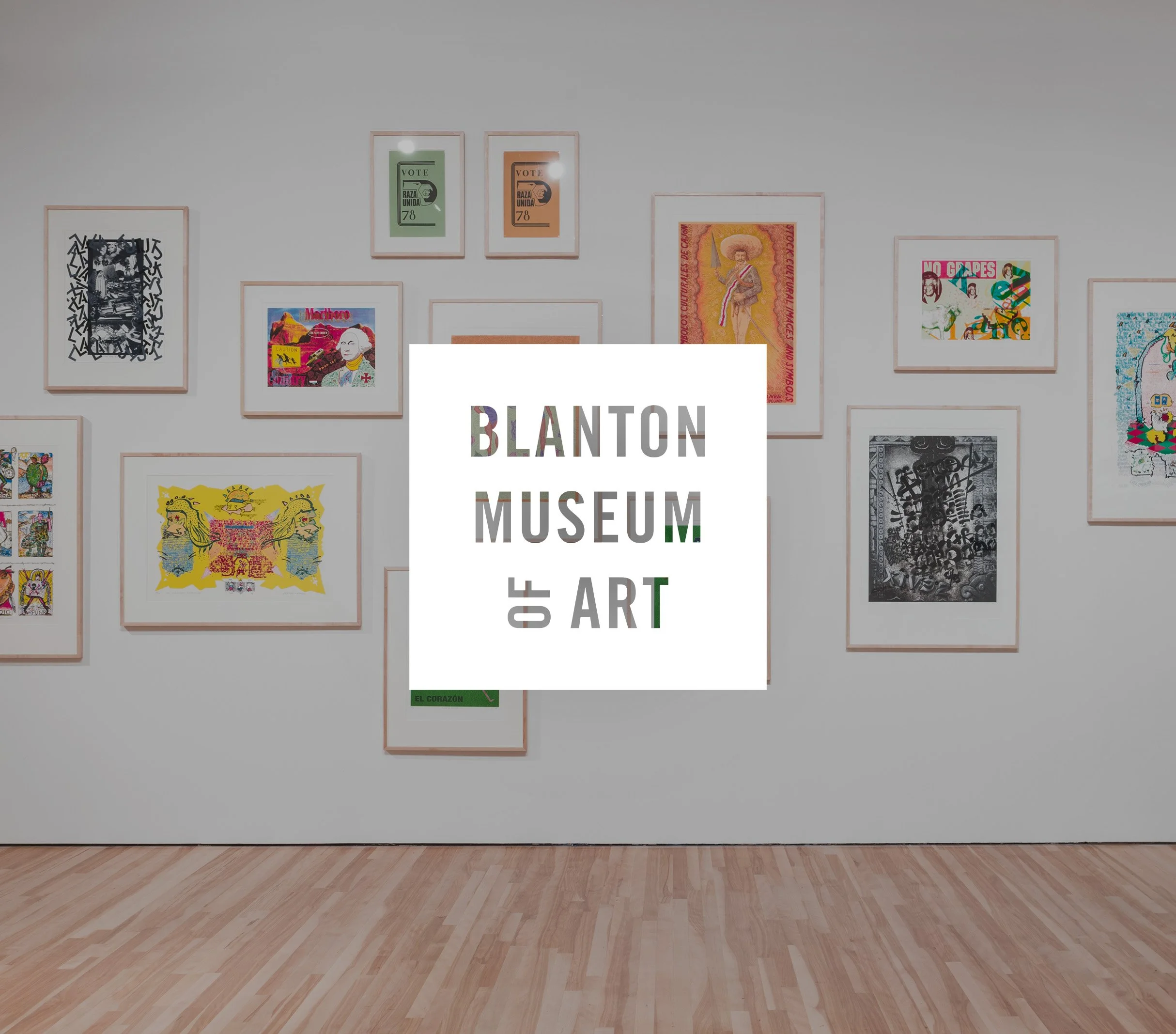 French-Fox-Design-Blanton-Museum-of-Art-2.jpg
