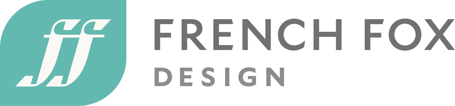 French Fox Design
