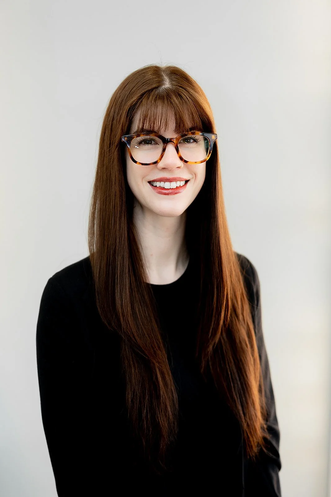 staff at peterborough optometric