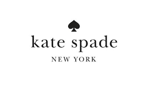 kate spade logo.png