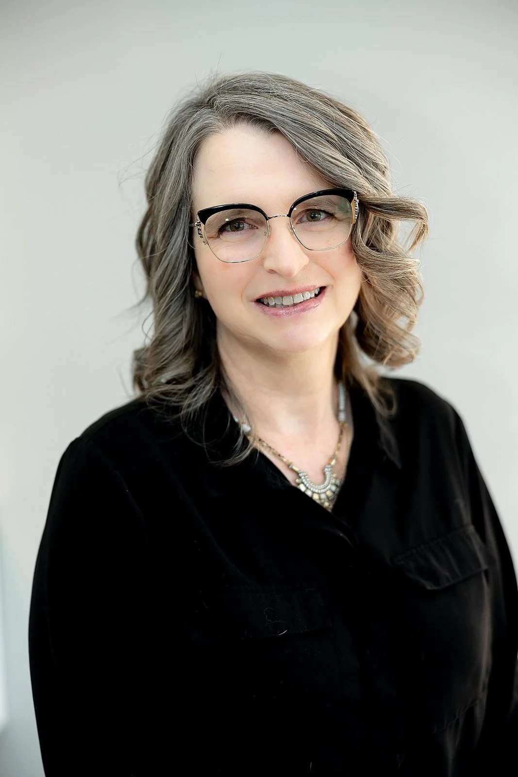 staff at peterborough optometric