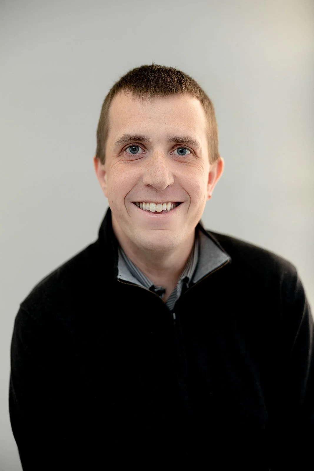 Ptbo optometric 