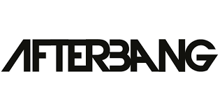 afterbang.png