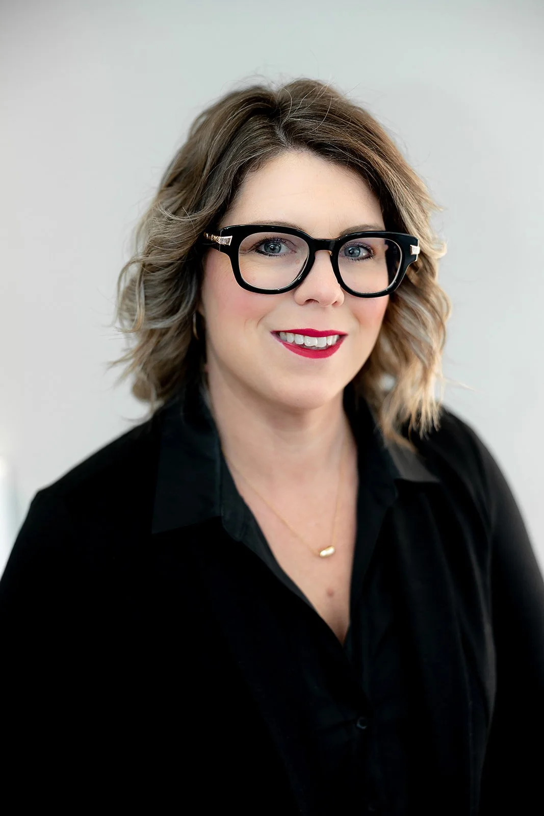 staff at peterborough optometric