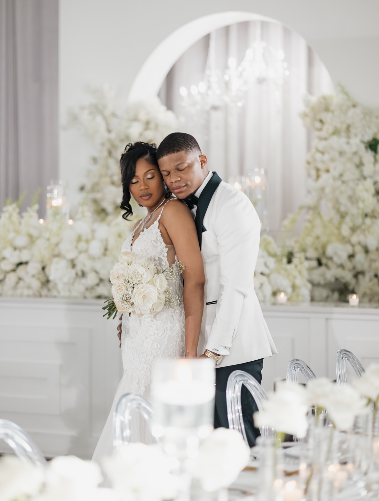 Screenshot 2026-01-20 at 11.46.17 AM.png