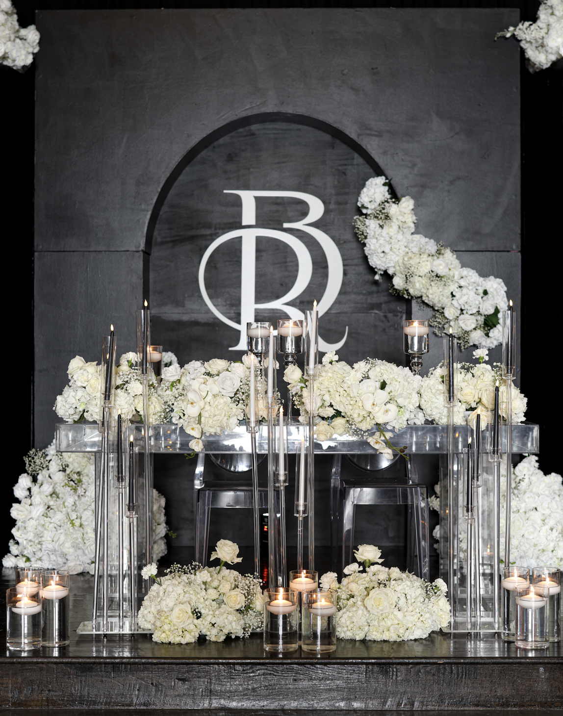 Screen Shot 2024-10-06 at 8.11.21 AM.png