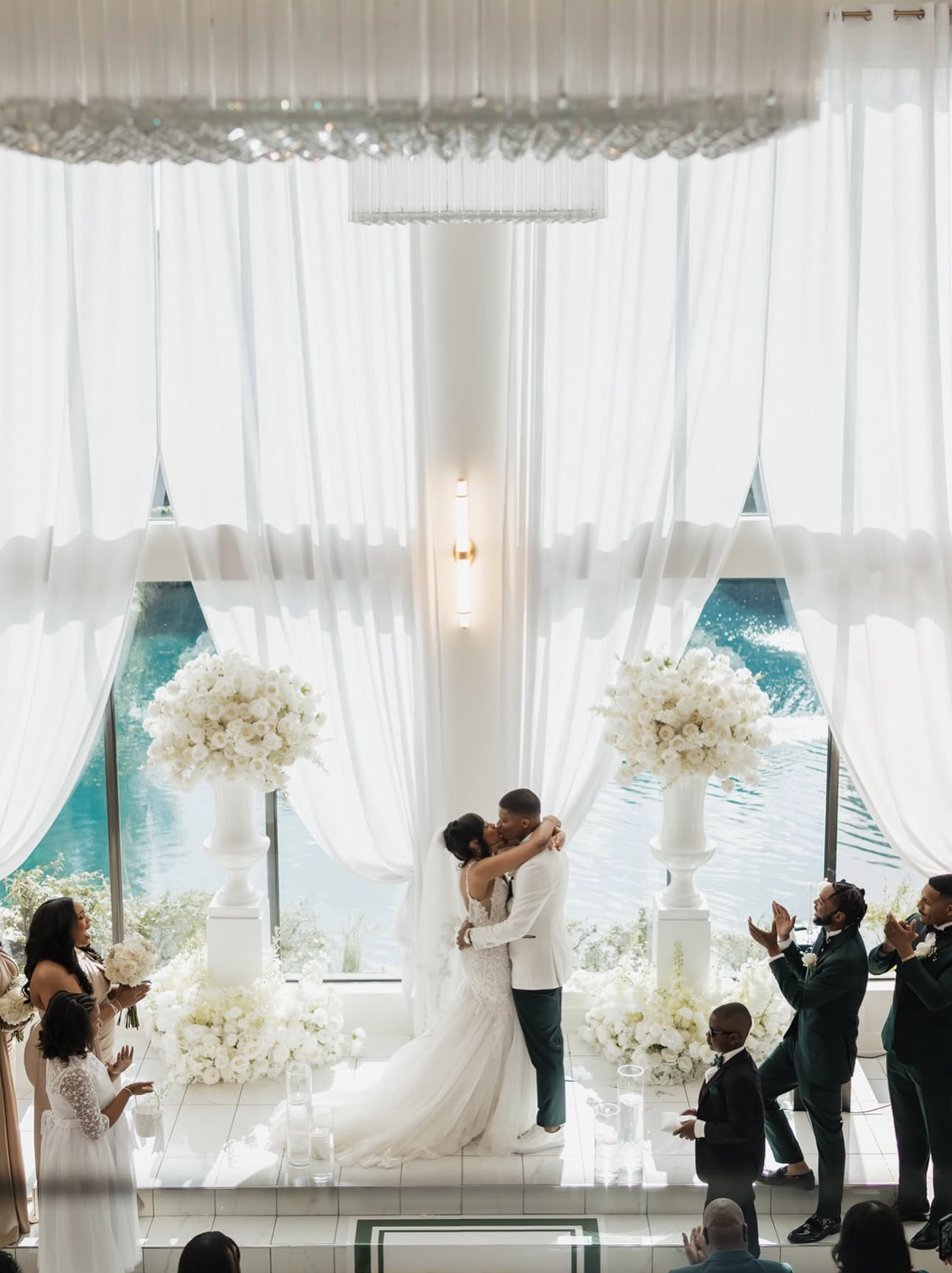 Screenshot 2026-01-20 at 11.46.42 AM.png