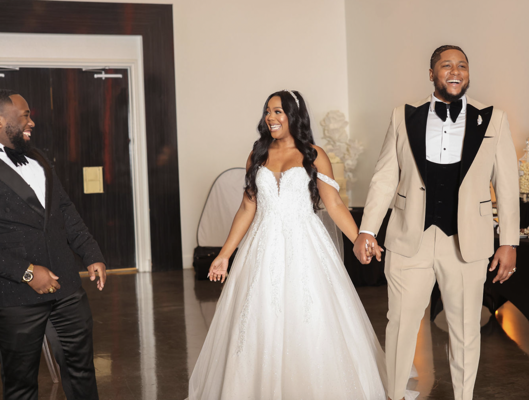 Screen Shot 2024-10-06 at 8.15.54 AM.png