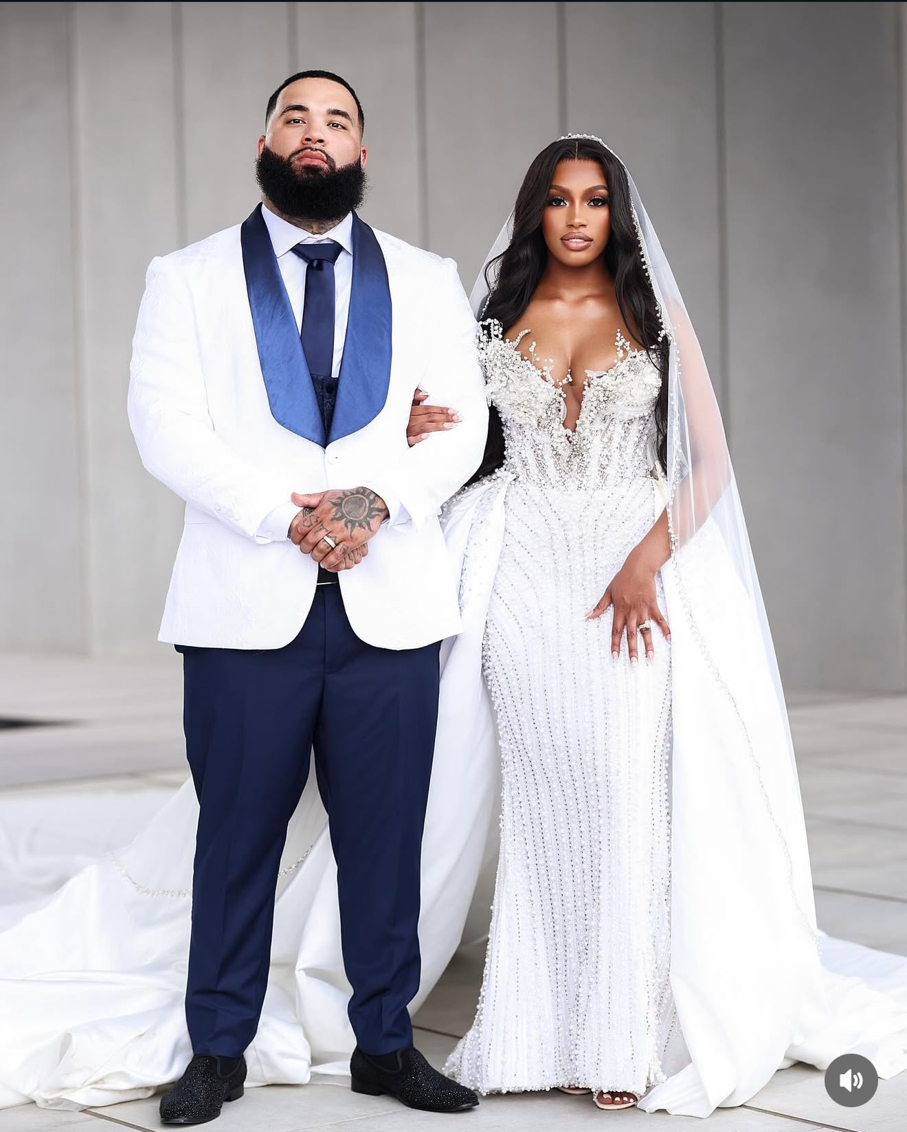 Screenshot 2026-01-20 at 11.52.39 AM.png