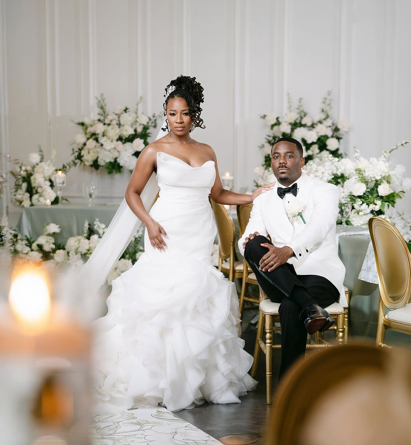 Screenshot 2026-01-20 at 11.44.22 AM.png