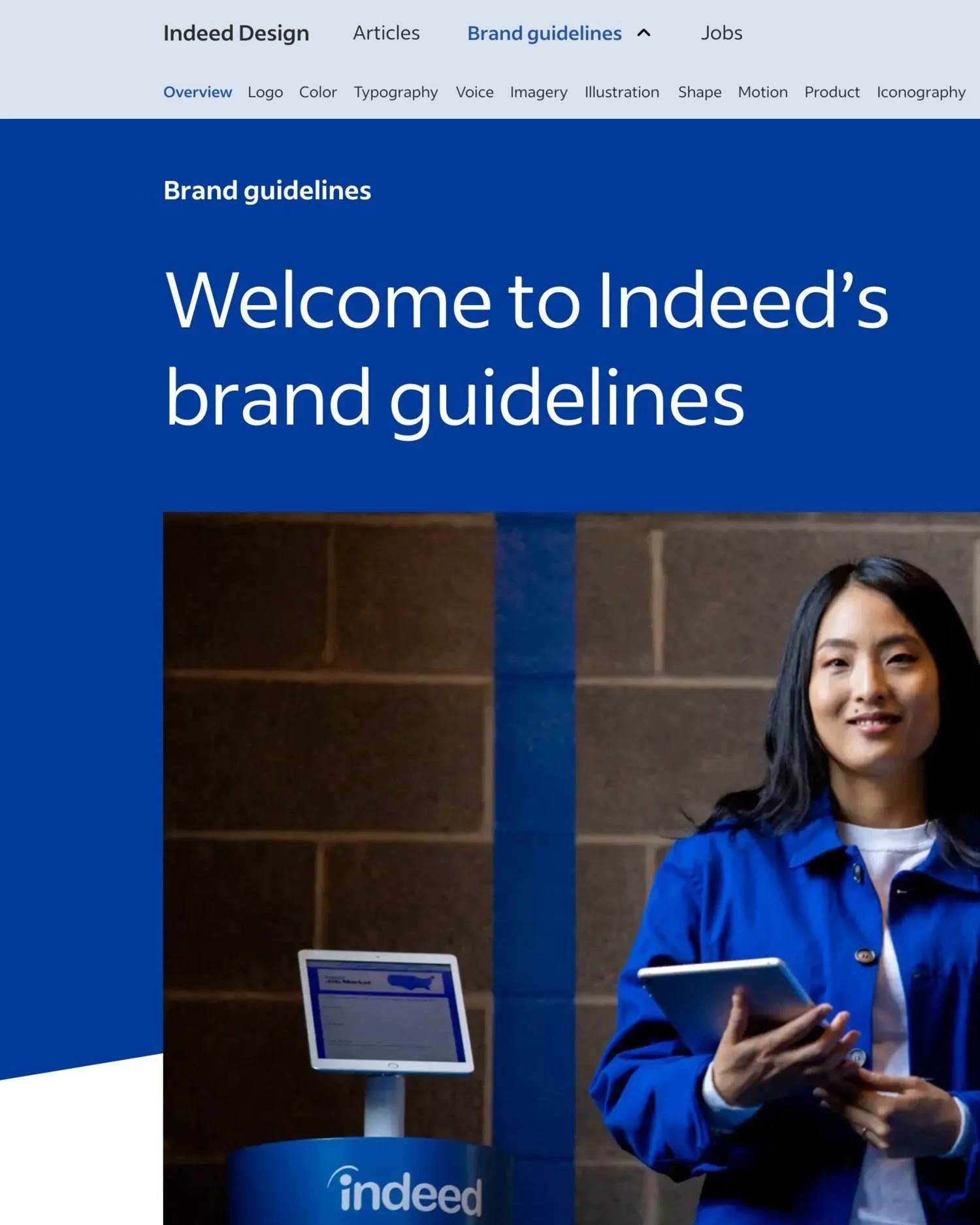 screencapture-indeed-design-brand-2024-06-19-11_32_36.jpg