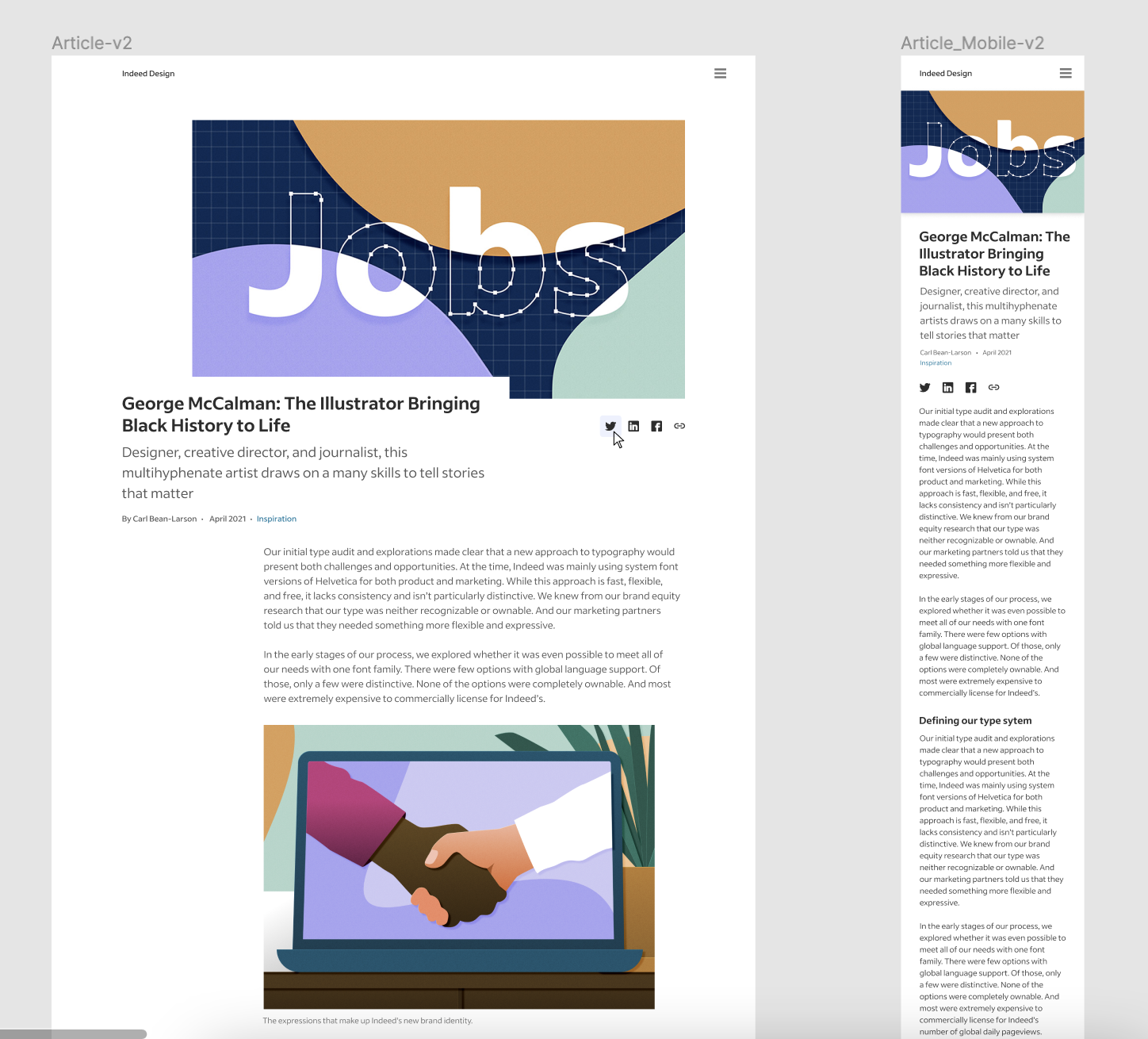 ID Article page deisng MVP w Mobile.png