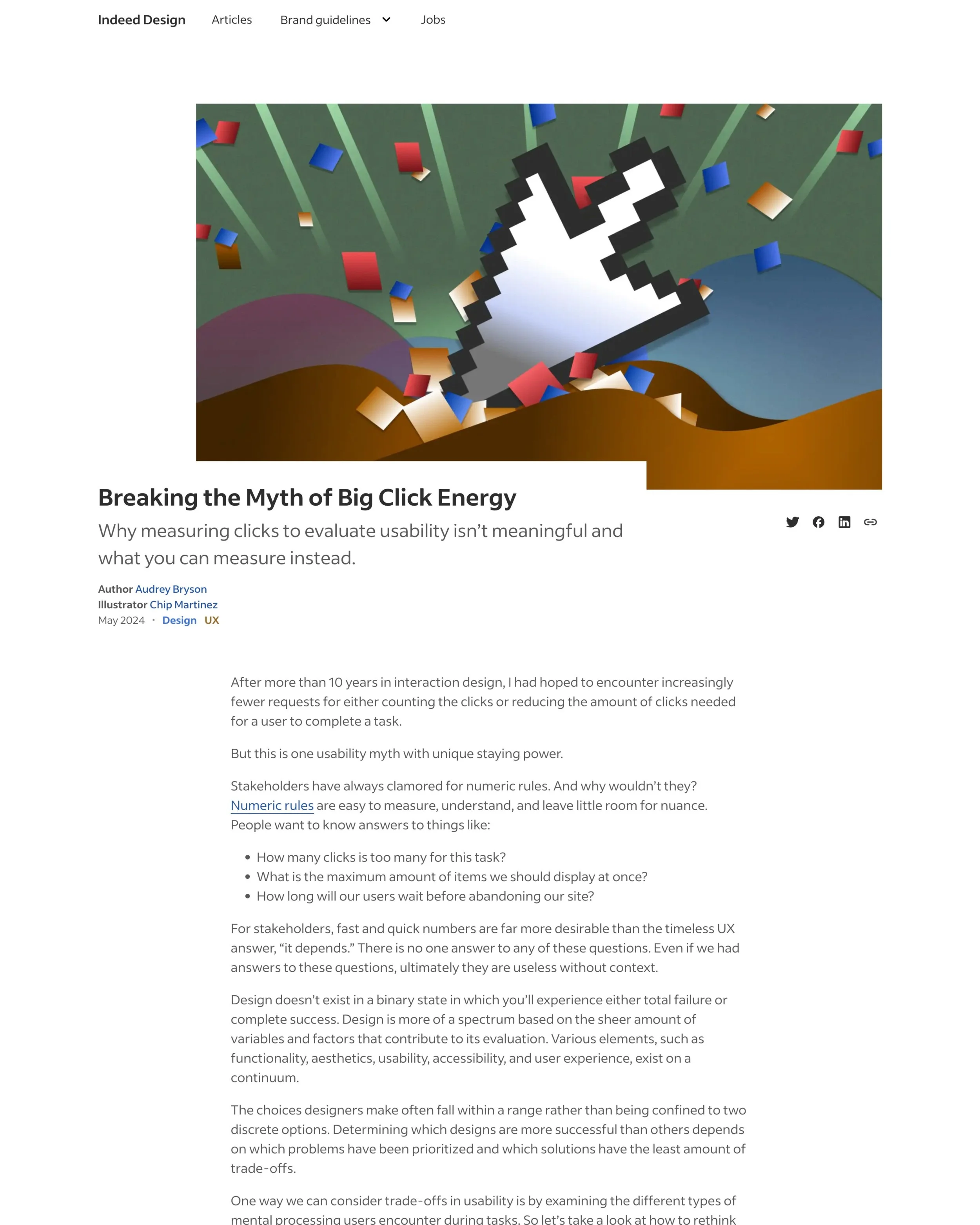 screencapture-indeed-design-article-breaking-the-myth-of-big-click-energy-2024-06-19-11_39_49.jpg