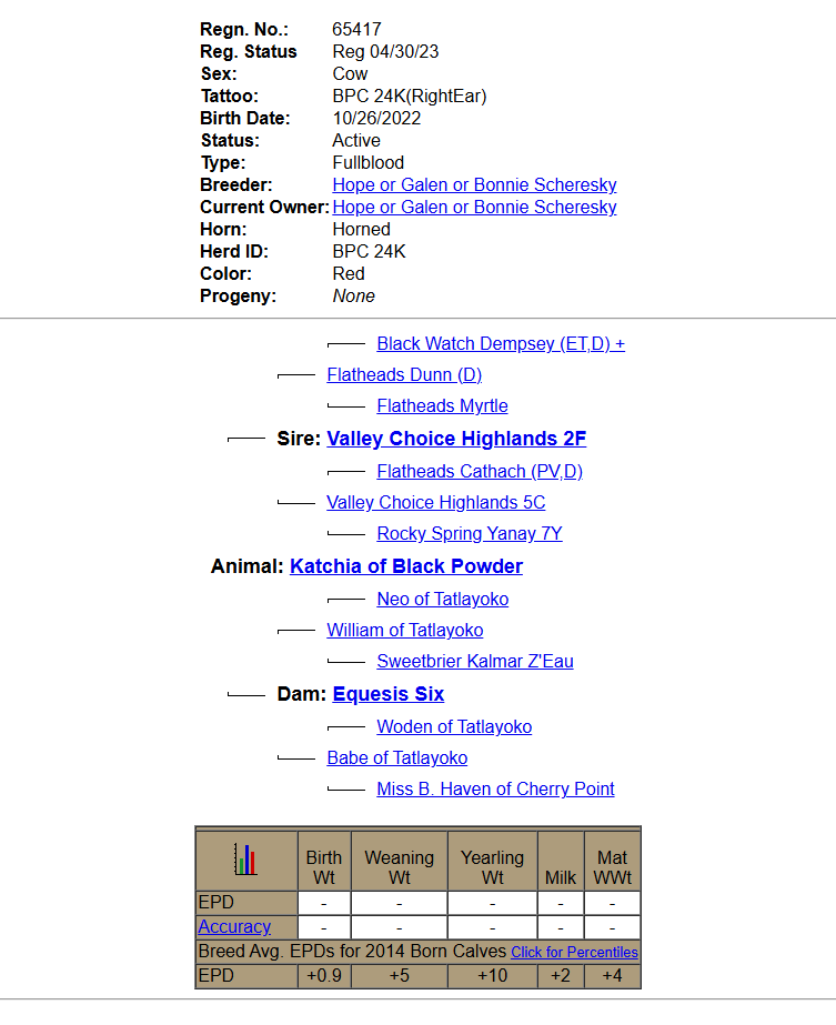 Screenshot 2026-01-27 083722.png