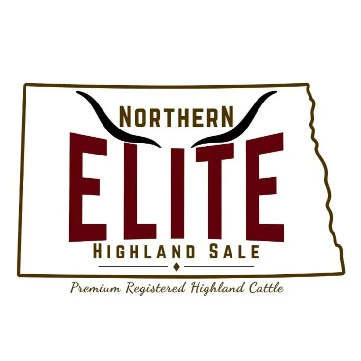 Northern Elite Catalog