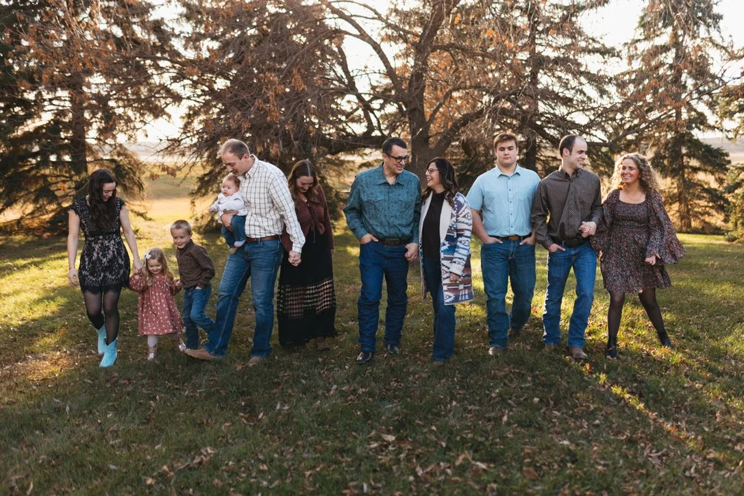 Fam.jpeg