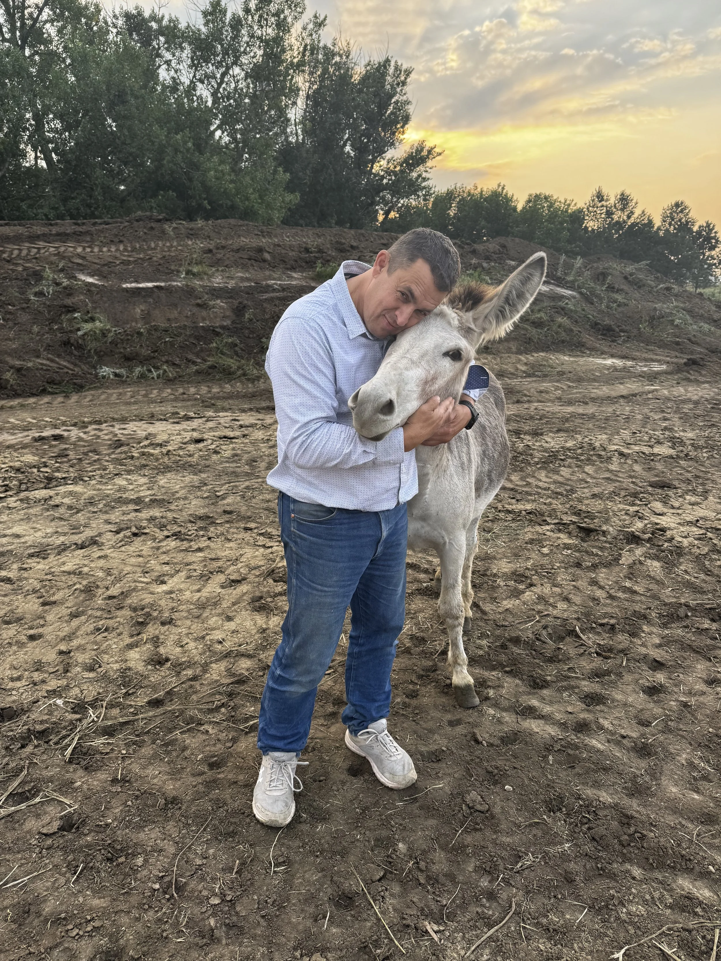 Dad + Esteban.jpg