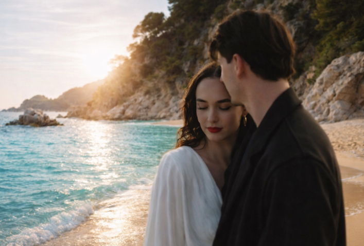 Captura de pantalla 2026-03-04 123654.png