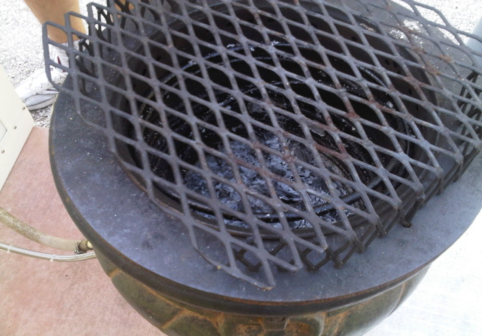 Jet Stove System.png