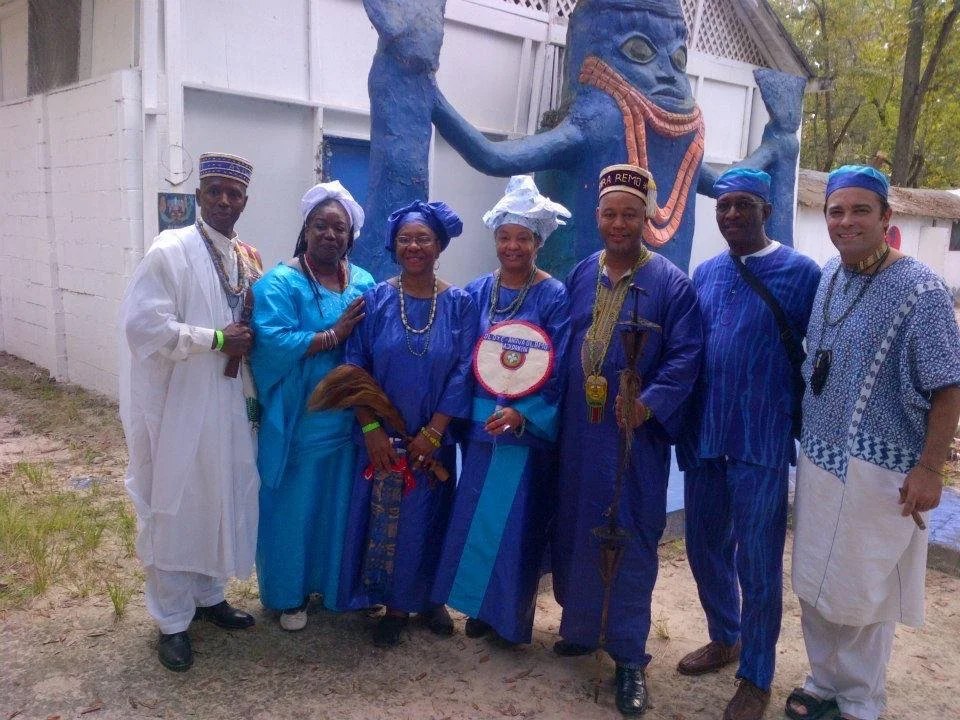 WhatsApp Image 2024-06-01 at 10.16.44 (14).jpeg