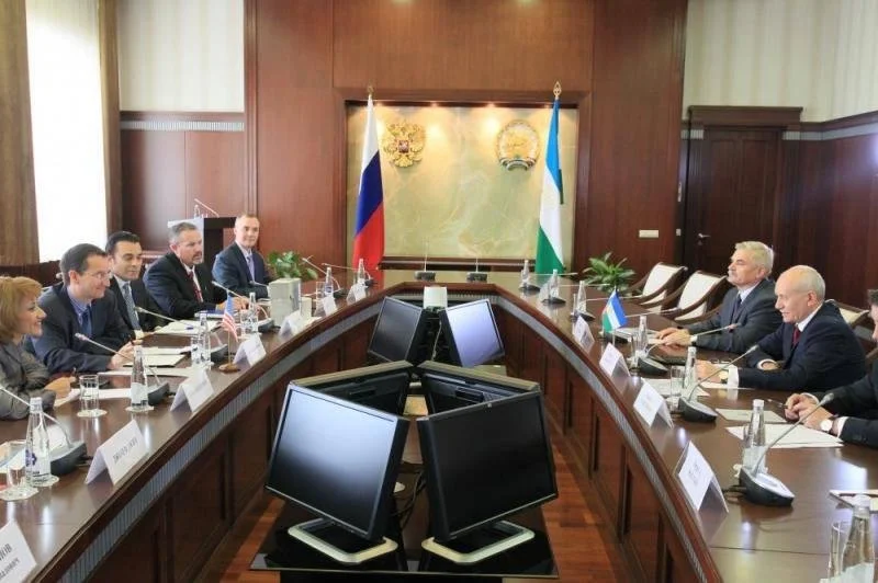 WhatsApp Image 2024-06-01 at 10.16.44 (4).jpeg