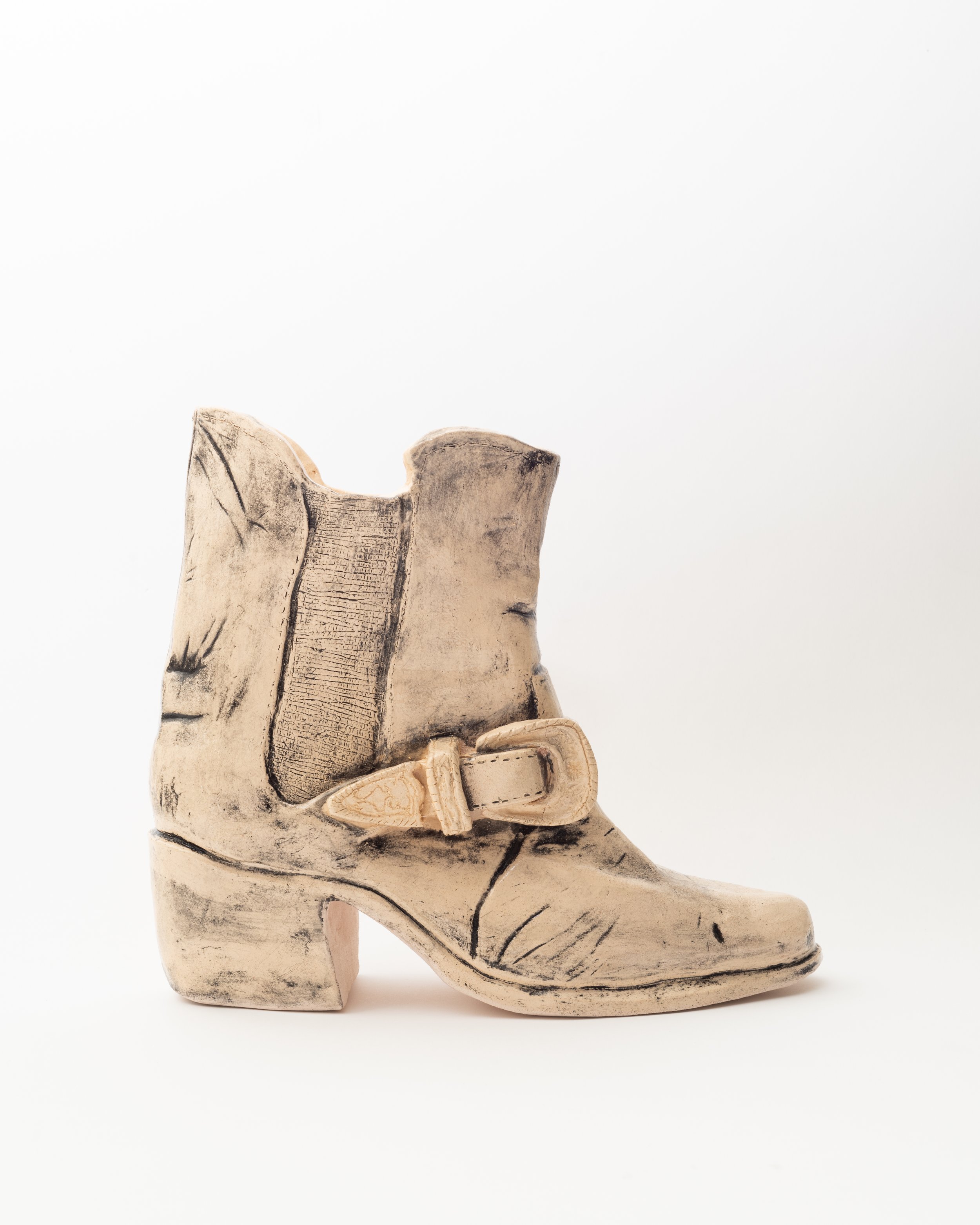 JenniferMcGowan_Shoe1.jpg