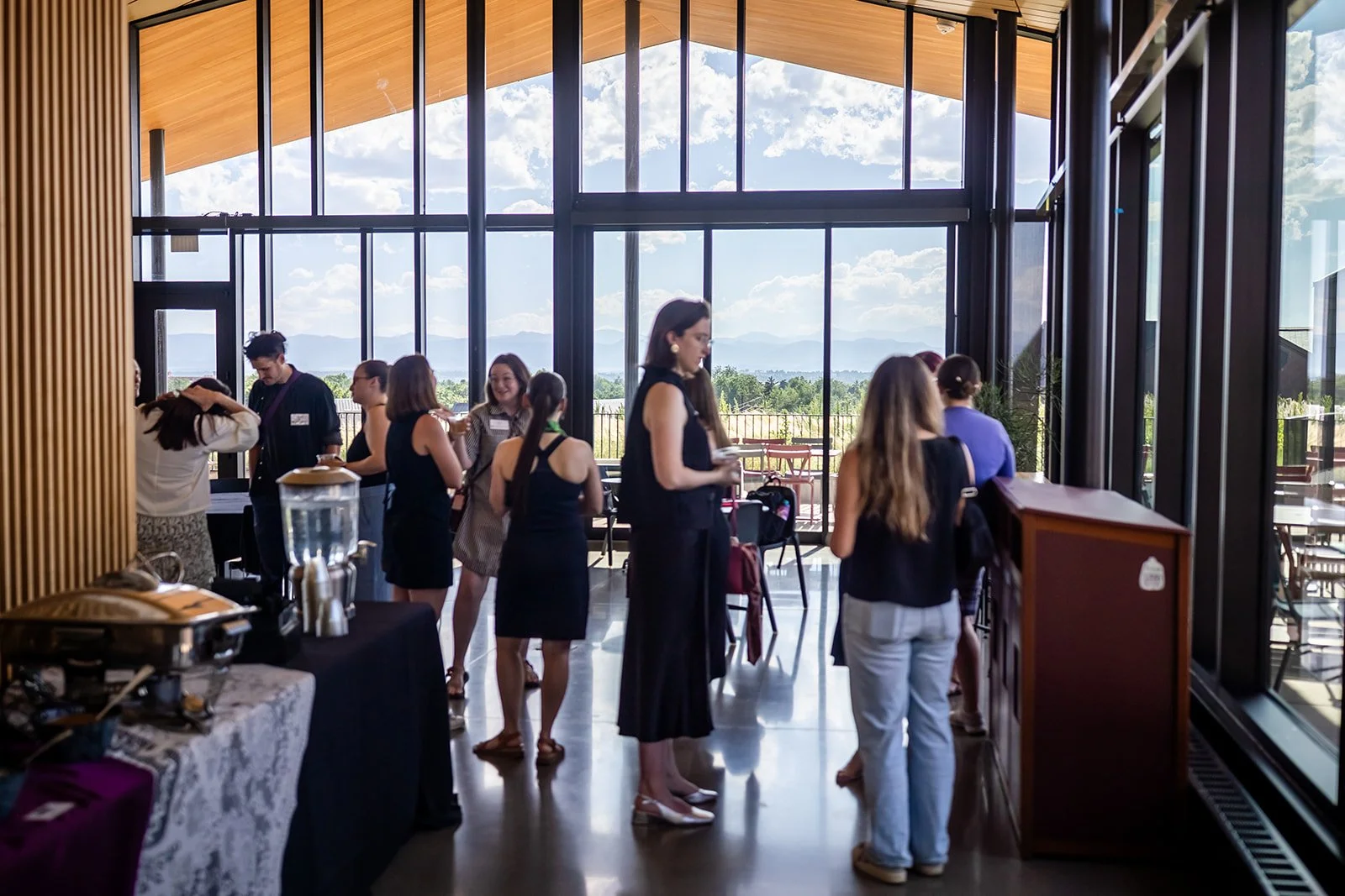 university-of-denver-networking-event-celebration.JPG