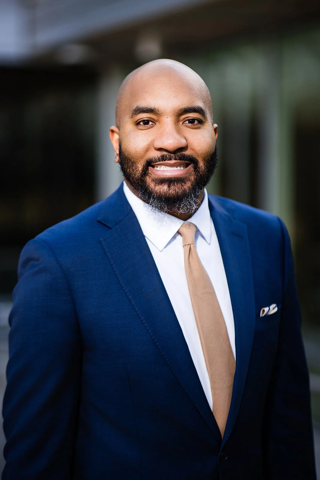 csu-fort collins-photographer.JPG