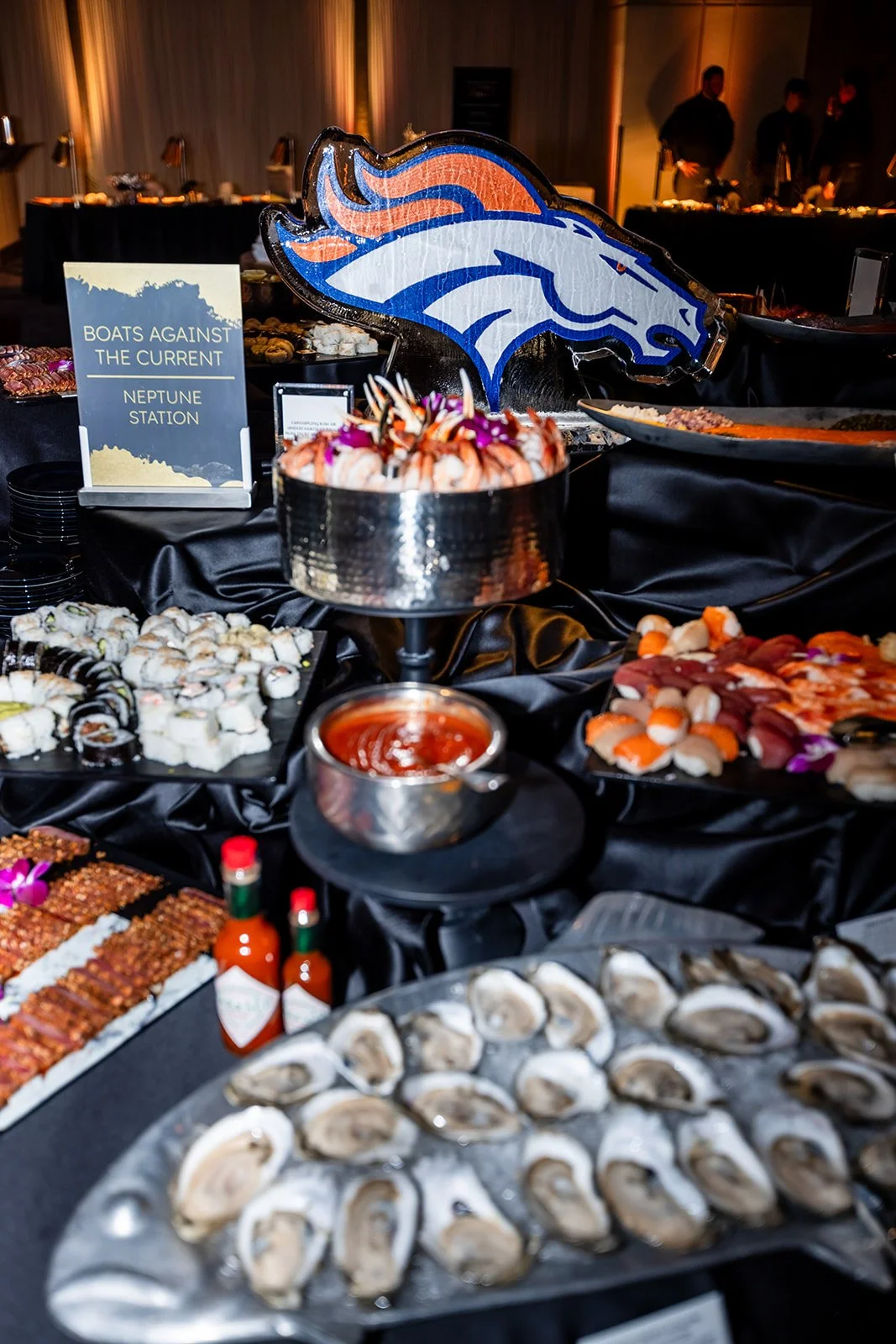 denver-broncos-event-food.JPG
