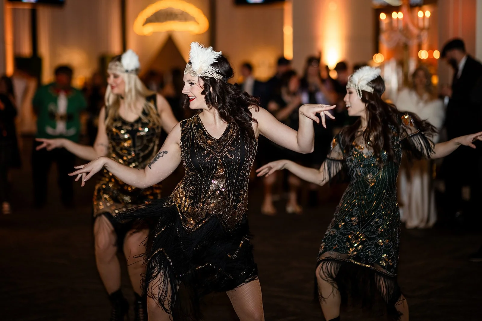 dance-event-photography.JPG