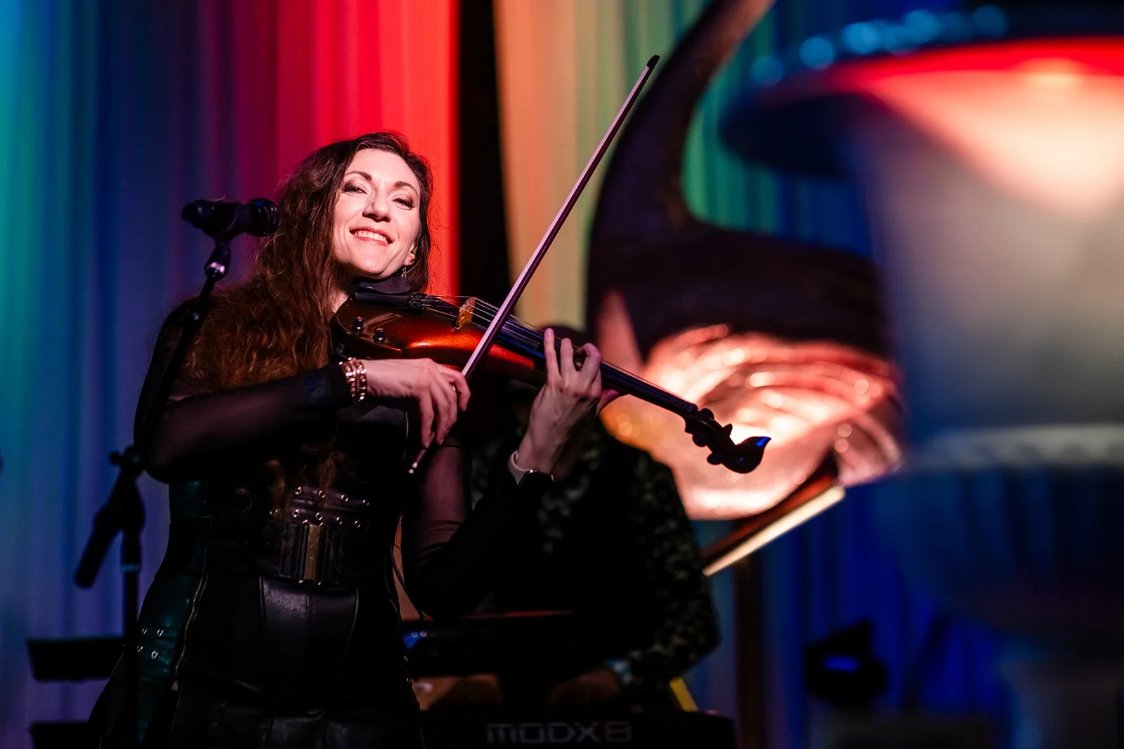 Broncos Holiday Party-__44A1524AM_12122025_websize.jpg